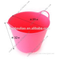 plastic drink buckets,Hot Sale Drink Bucket